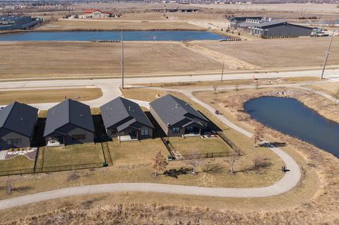 1116 Hershey Rd, Normal, IL 61761 photo 28