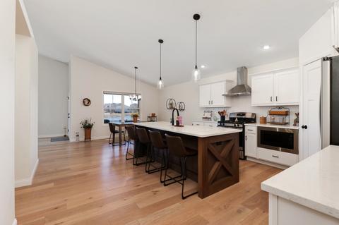 1116 Hershey Rd, Normal, IL 61761 photo 8