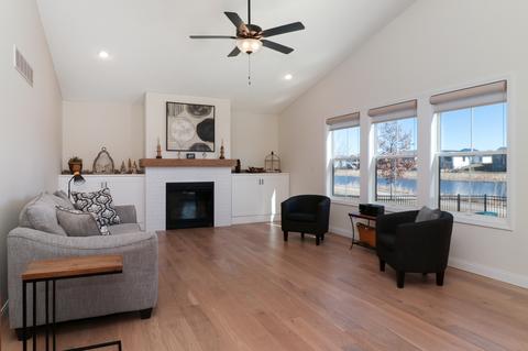 1116 Hershey Rd, Normal, IL 61761 photo 16