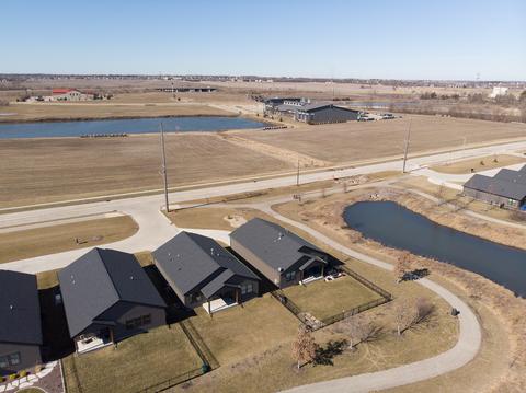 1116 Hershey Rd, Normal, IL 61761 photo 30
