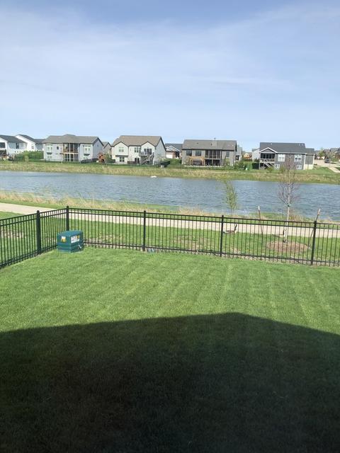 1116 Hershey Rd, Normal, IL 61761 photo 38