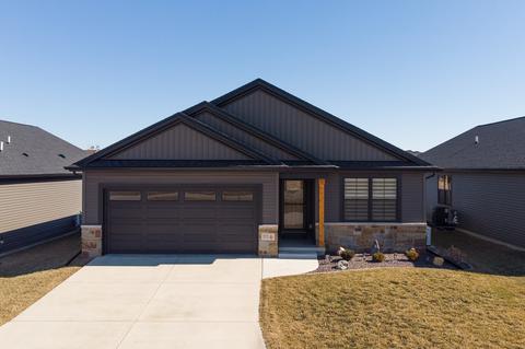 1116 Hershey Rd, Normal, IL 61761 photo 5