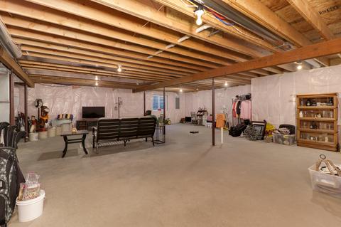 1116 Hershey Rd, Normal, IL 61761 photo 24