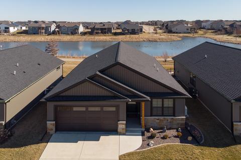 1116 Hershey Rd, Normal, IL 61761 photo 1