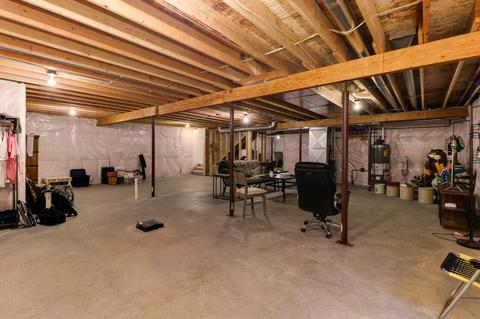 1116 Hershey Rd, Normal, IL 61761 photo 26