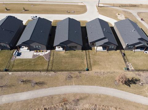 1116 Hershey Rd, Normal, IL 61761 photo 29