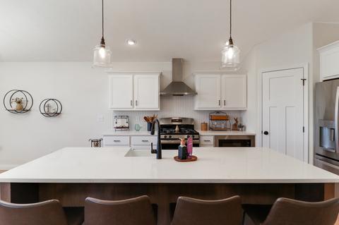 1116 Hershey Rd, Normal, IL 61761 photo 9