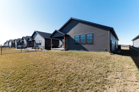 1116 Hershey Rd, Normal, IL 61761 photo 33