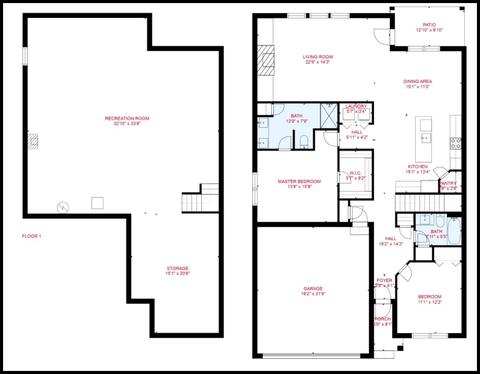 1116 Hershey Rd, Normal, IL 61761 photo 43