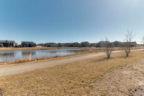 1116 Hershey Rd, Normal, IL 61761 photo 32