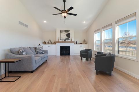 1116 Hershey Rd, Normal, IL 61761 photo 17