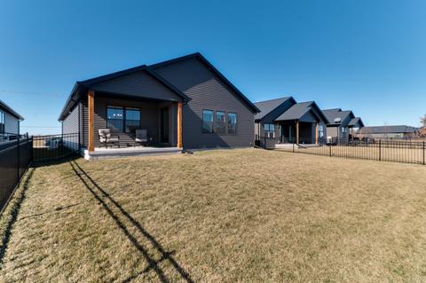 1116 Hershey Rd, Normal, IL 61761 photo 4