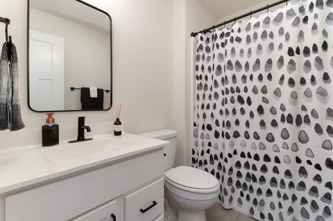 1116 Hershey Rd, Normal, IL 61761 photo 23