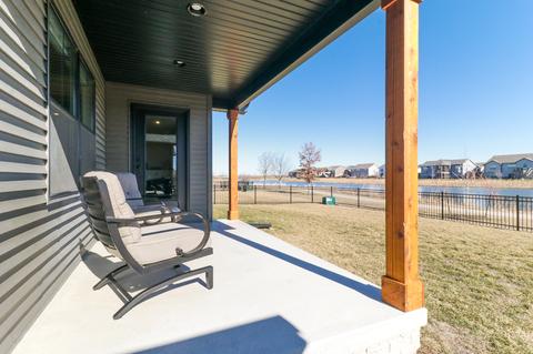 1116 Hershey Rd, Normal, IL 61761 photo 31