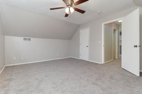 1722 Taft Dr, Normal, IL 61761 photo 20