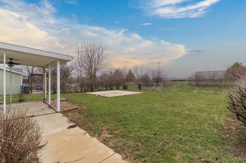 1722 Taft Dr, Normal, IL 61761 photo 30