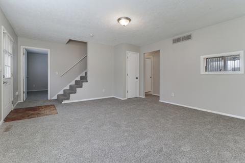 1722 Taft Dr, Normal, IL 61761 photo 5