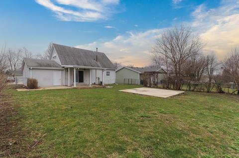 1722 Taft Dr, Normal, IL 61761 photo 29
