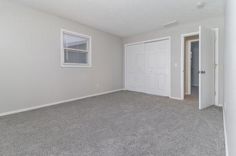 1722 Taft Dr, Normal, IL 61761 photo 15
