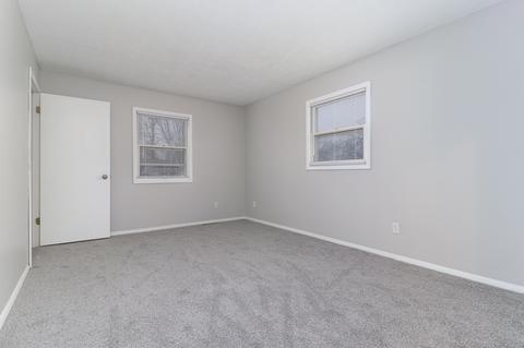 1722 Taft Dr, Normal, IL 61761 photo 14