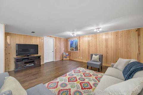 1901 Kingsbrook Ct, Wheaton, IL 60187 photo 23