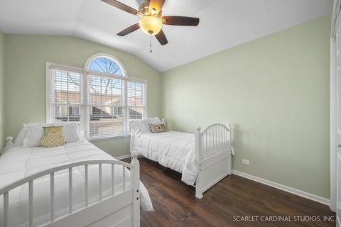 1901 Kingsbrook Ct, Wheaton, IL 60187 photo 21