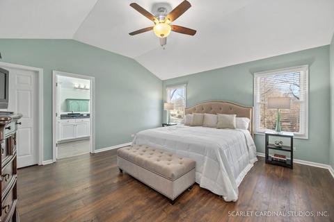1901 Kingsbrook Ct, Wheaton, IL 60187 photo 16