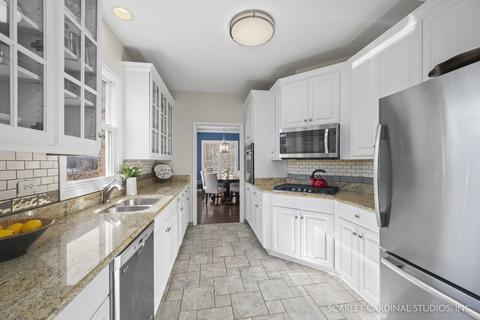 1901 Kingsbrook Ct, Wheaton, IL 60187 photo 7