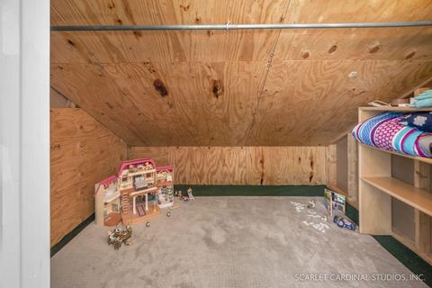 1901 Kingsbrook Ct, Wheaton, IL 60187 photo 20