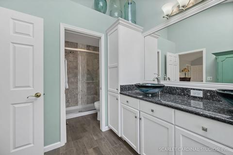 1901 Kingsbrook Ct, Wheaton, IL 60187 photo 18
