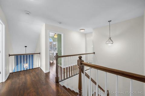 1901 Kingsbrook Ct, Wheaton, IL 60187 photo 15