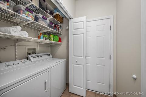1901 Kingsbrook Ct, Wheaton, IL 60187 photo 12
