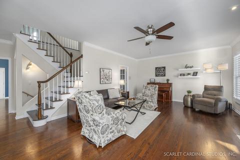 1901 Kingsbrook Ct, Wheaton, IL 60187 photo 9