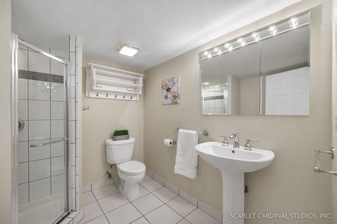 1901 Kingsbrook Ct, Wheaton, IL 60187 photo 25