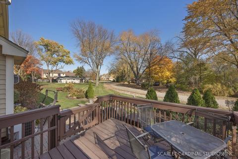 1901 Kingsbrook Ct, Wheaton, IL 60187 photo 26