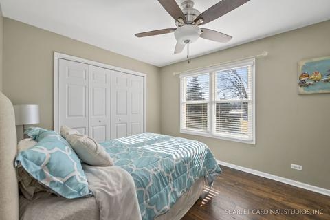 1901 Kingsbrook Ct, Wheaton, IL 60187 photo 19