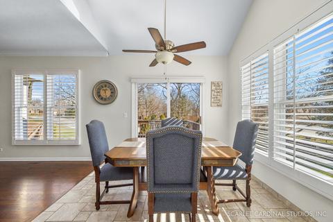 1901 Kingsbrook Ct, Wheaton, IL 60187 photo 8