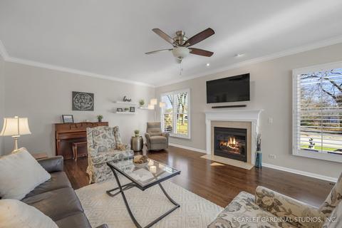 1901 Kingsbrook Ct, Wheaton, IL 60187 photo 10
