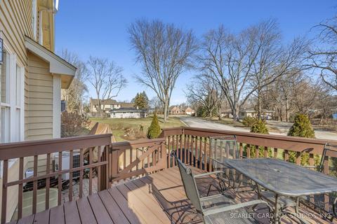 1901 Kingsbrook Ct, Wheaton, IL 60187 photo 27