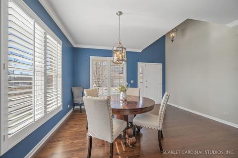 1901 Kingsbrook Ct, Wheaton, IL 60187 photo 5