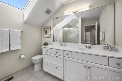 1901 Kingsbrook Ct, Wheaton, IL 60187 photo 22
