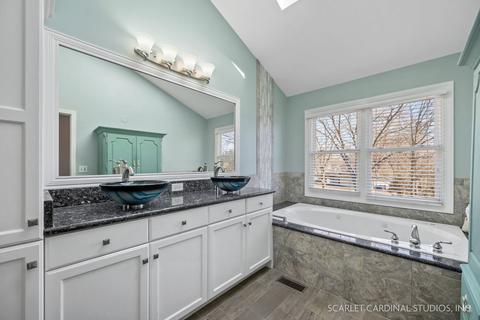 1901 Kingsbrook Ct, Wheaton, IL 60187 photo 17