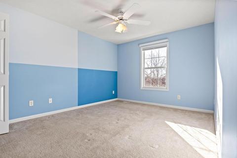 33 Conway Cir, Bloomington, IL 61704 photo 28