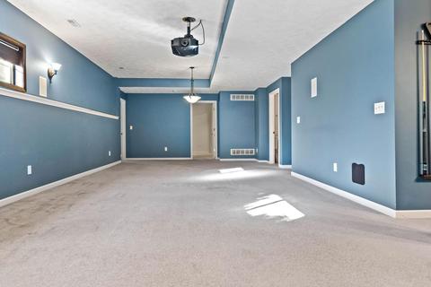 33 Conway Cir, Bloomington, IL 61704 photo 33