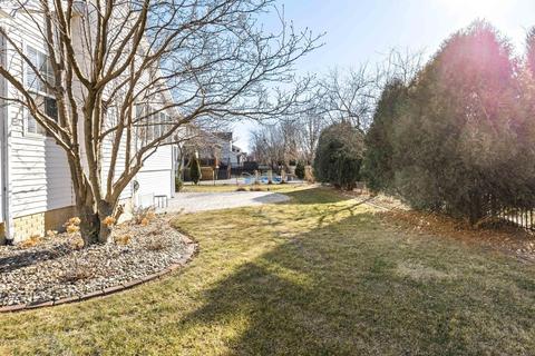 33 Conway Cir, Bloomington, IL 61704 photo 44