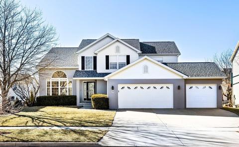 33 Conway Cir, Bloomington, IL 61704 photo 3