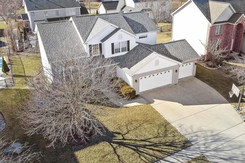 33 Conway Cir, Bloomington, IL 61704 photo 46