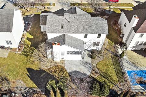33 Conway Cir, Bloomington, IL 61704 photo 45