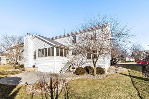 33 Conway Cir, Bloomington, IL 61704 photo 41