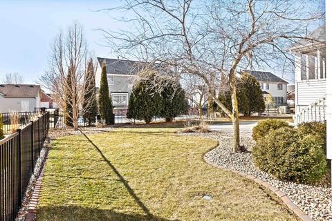 33 Conway Cir, Bloomington, IL 61704 photo 43